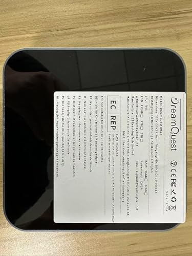 413lrsrLvYL 413lrsrLvYL