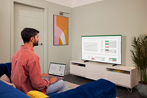 414rGJM2EYL 414rGJM2EYL