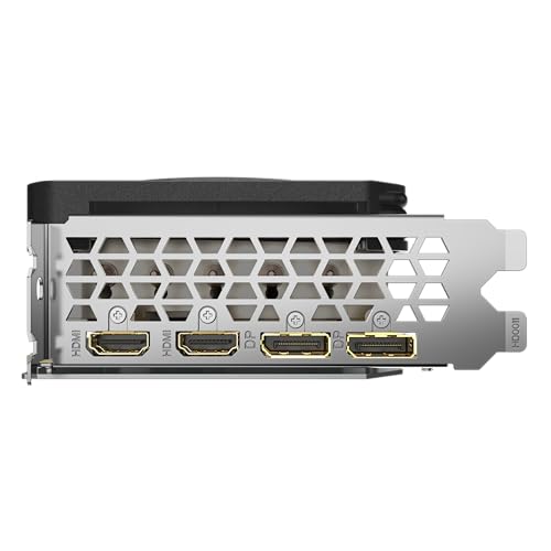 4167HO1gZ4L 4167HO1gZ4L