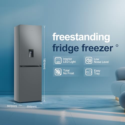 416oU66wtWL 416oU66wtWL