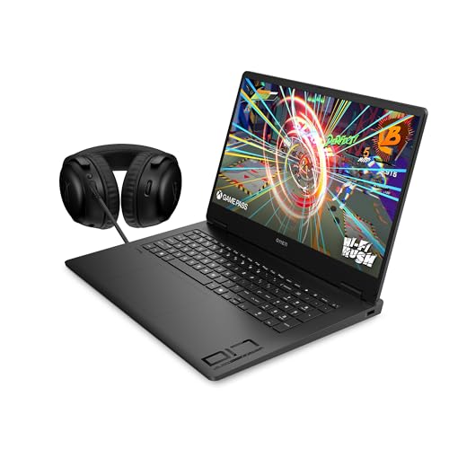 417SqoT0dKL 417SqoT0dKL