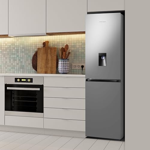 418A28UBLeL 418A28UBLeL