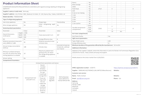 41918P7Xq6L 41918P7Xq6L