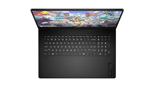 41AxtNiuorL 41AxtNiuorL