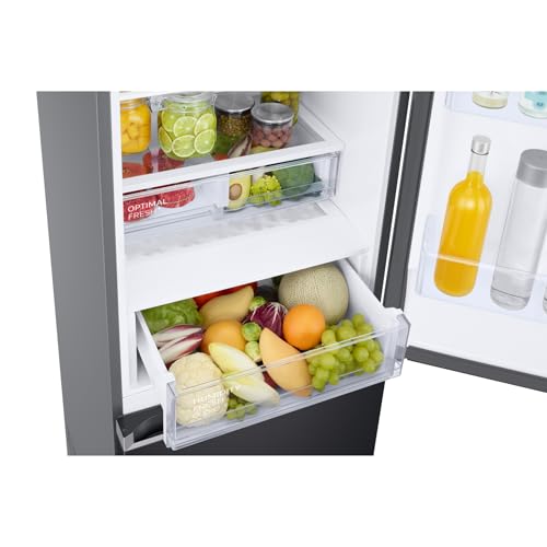 41B1IqMVQOL 41B1IqMVQOL