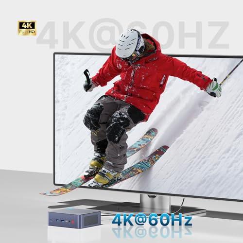 41BL3ZhFcBL 41BL3ZhFcBL