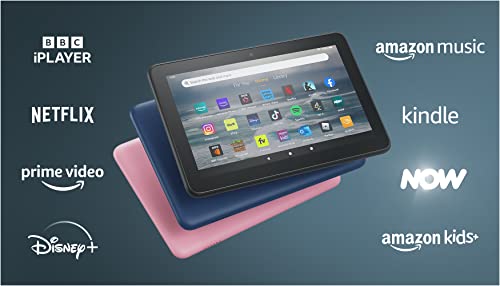 41DeJ+Lg4BL 41DeJ+Lg4BL