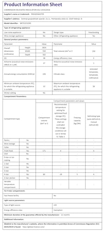 41GPNZT14DL 41GPNZT14DL