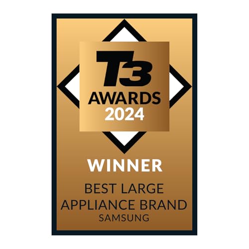 41HX-0+fvDL 41HX-0+fvDL