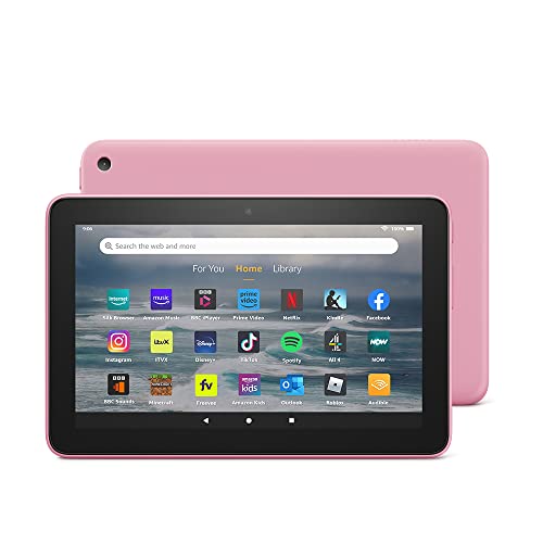 41K01ZAyXaL 41K01ZAyXaL