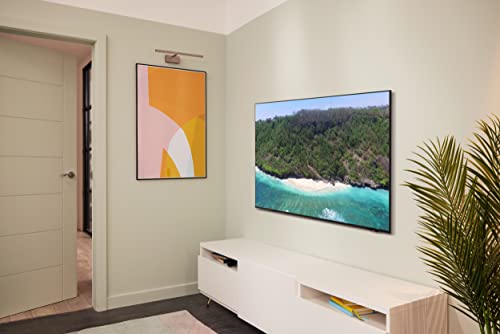 41K1xdQaBlL 41K1xdQaBlL