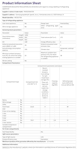 41LG9-hdTTL 41LG9-hdTTL