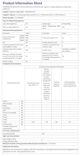 41MniJdUoNL 41MniJdUoNL