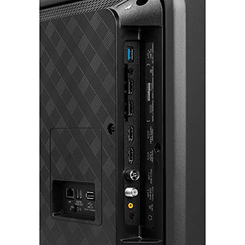 41NKYCT5nUL 41NKYCT5nUL