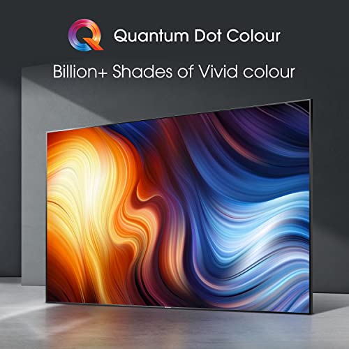 41O4zXecwTL 41O4zXecwTL