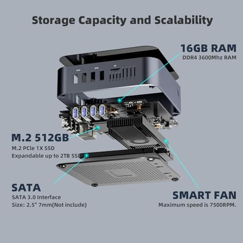 41Qps+Izu6L 41Qps+Izu6L