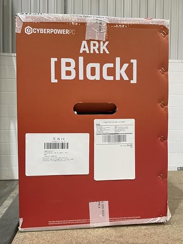 41RSmeD1joL 41RSmeD1joL