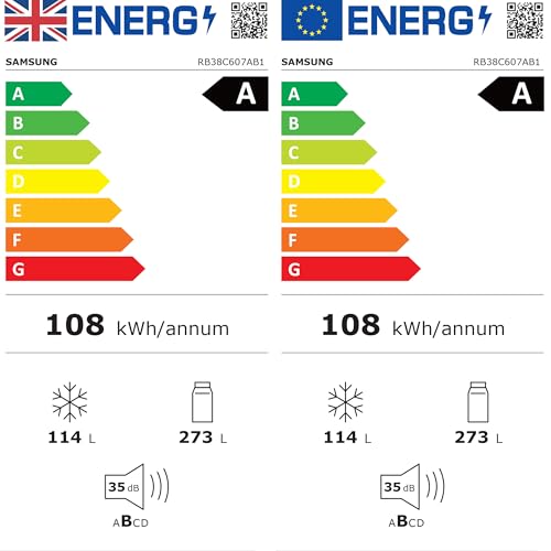 41RxaQ4ggwL 41RxaQ4ggwL