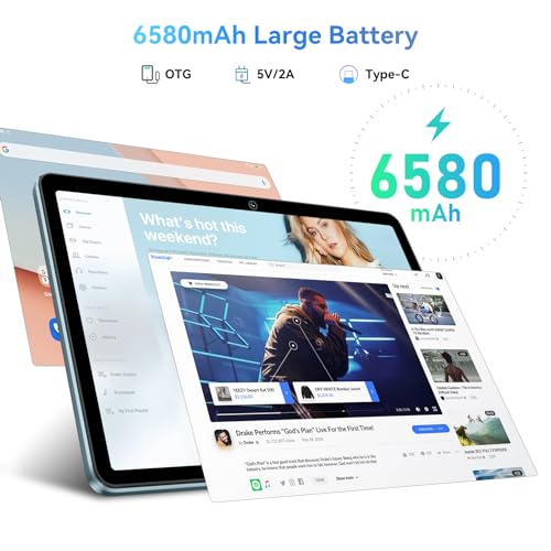 41TV2SVzVpL 41TV2SVzVpL