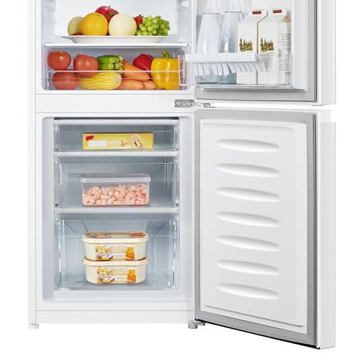 41U7bYflCCL 41U7bYflCCL