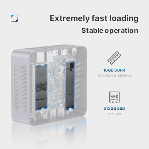 41VCgdiv5nL 41VCgdiv5nL