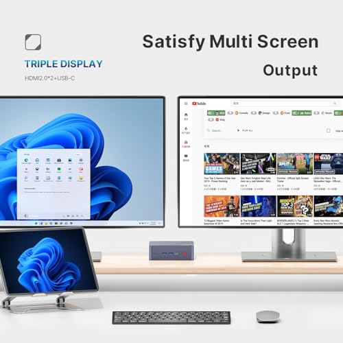 41WFxnOx+6L 41WFxnOx+6L