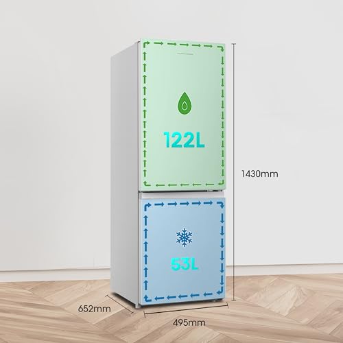 41ZOwoPuxML 41ZOwoPuxML