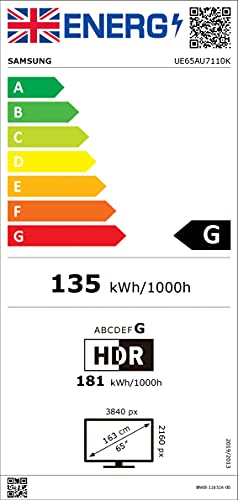 41ZTrBmAy4S 41ZTrBmAy4S