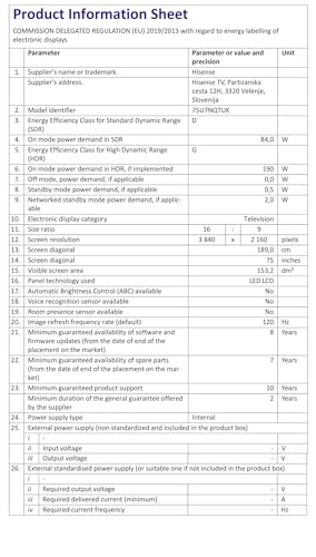 41Zp1mkwZ3L 41Zp1mkwZ3L