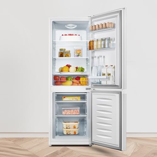 41adj2+raVL 41adj2+raVL