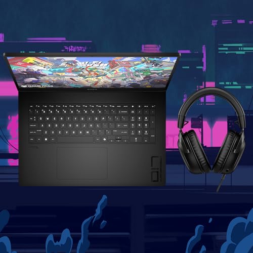 41hBkinfaDL 41hBkinfaDL