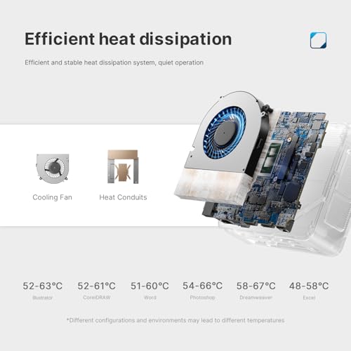 41jU1MpixhL 41jU1MpixhL