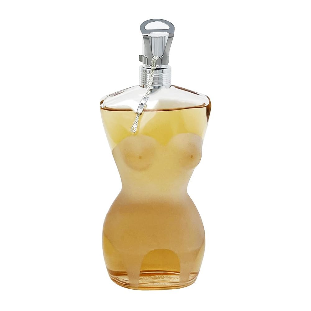 41lVUWLHgwL 41lVUWLHgwL