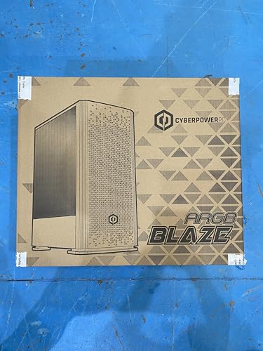 41m4+jqQzYL 41m4+jqQzYL