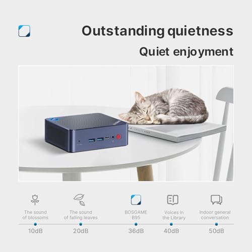 41qBUioakjL 41qBUioakjL