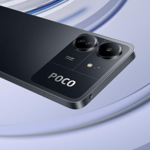 41qCInTjK6L 41qCInTjK6L