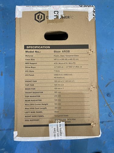 41qgymuVp+L 41qgymuVp+L