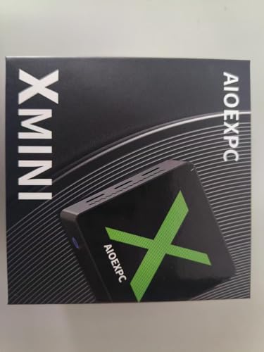 41v9NBmiBmL 41v9NBmiBmL