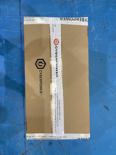 41wTg50MrLL 41wTg50MrLL