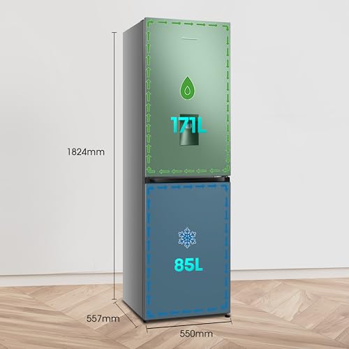 41xsyEoQ5uL 41xsyEoQ5uL