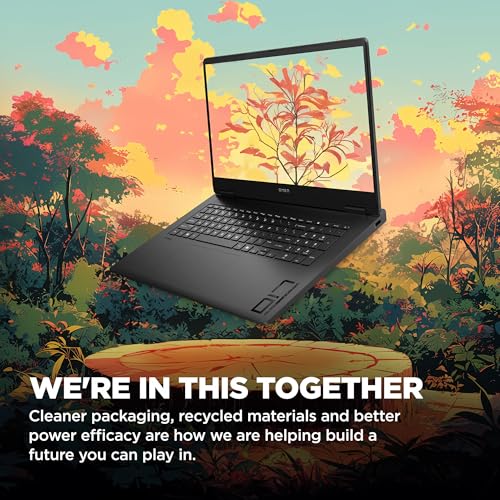 5115hrEOGNL 5115hrEOGNL