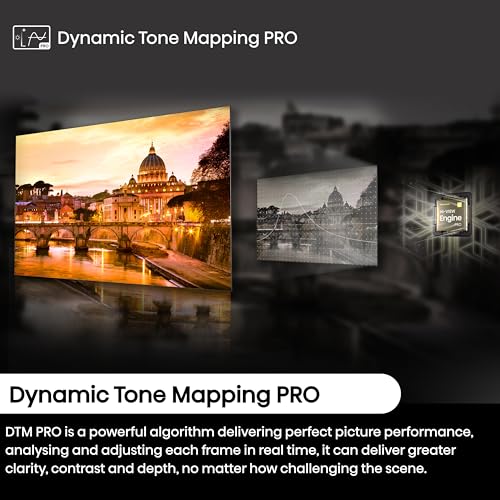 512a4FzBRuL 512a4FzBRuL