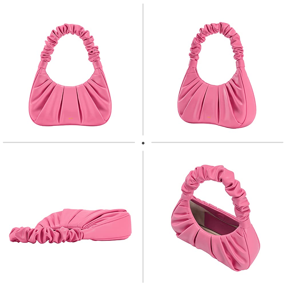 51AqEuU9KLS 51AqEuU9KLS