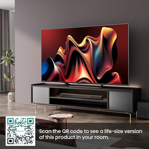 51BqWOdQcaL 51BqWOdQcaL