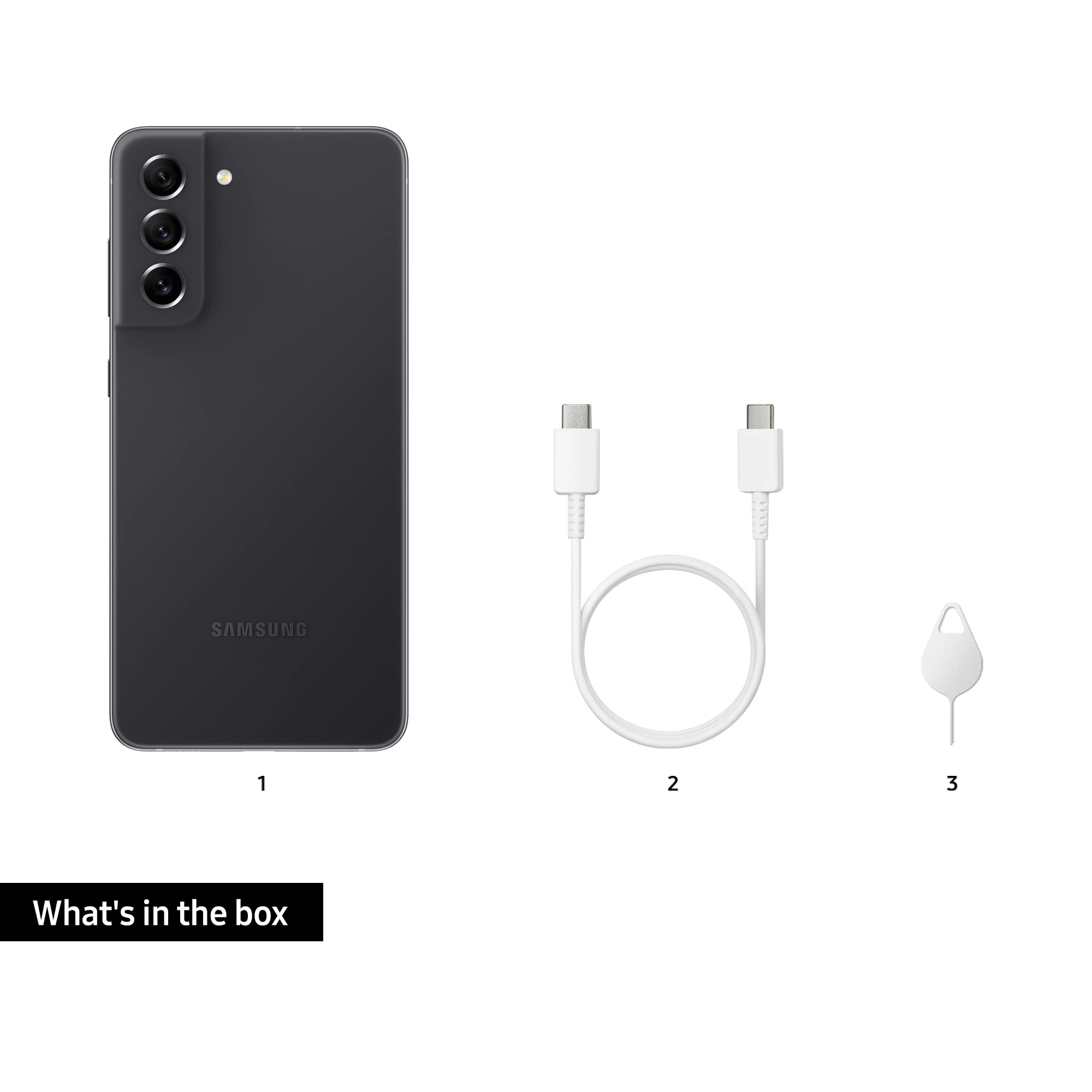 51DH-IMBahL 51DH-IMBahL