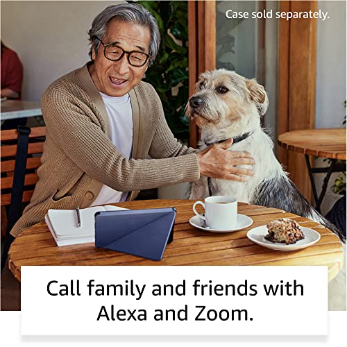 51Dp-AeMFzL 51Dp-AeMFzL