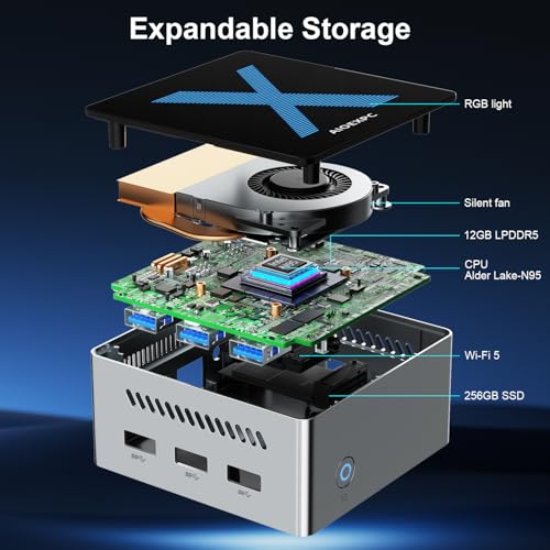 51EcZABiS+L 51EcZABiS+L