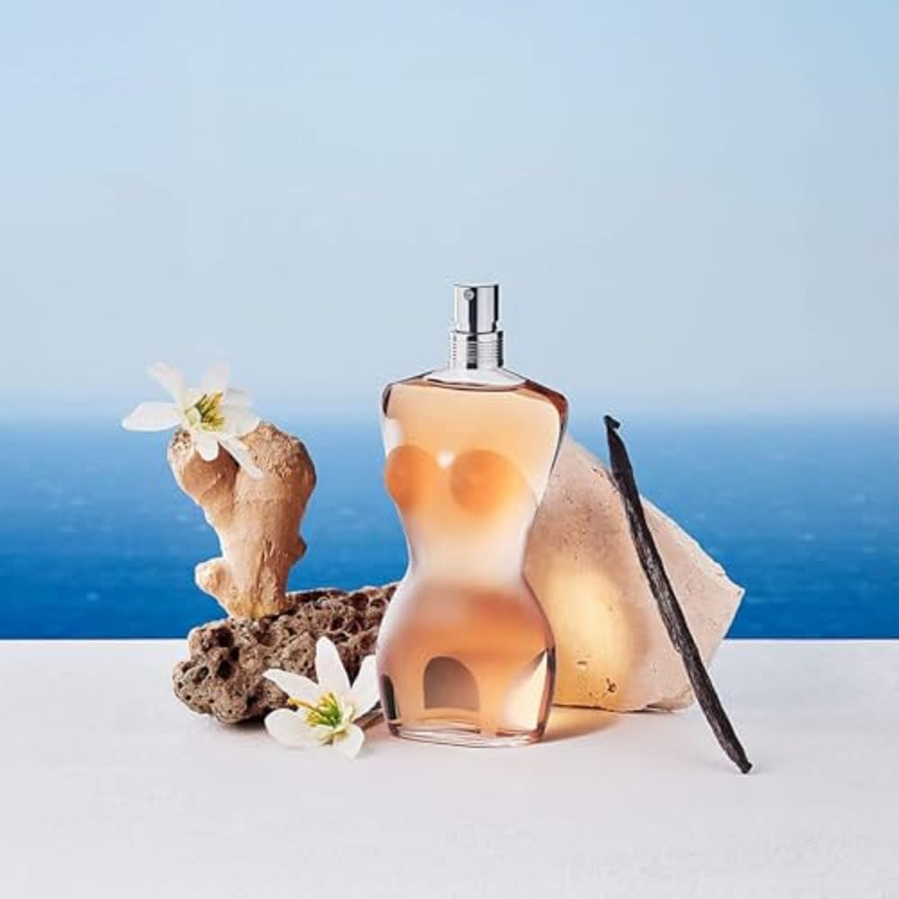 51Ed68LAp1L 51Ed68LAp1L