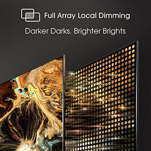 51K6K-RYV8L 51K6K-RYV8L