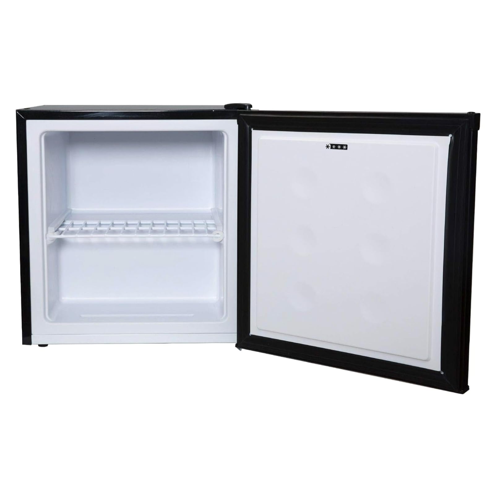 51KxE0oNqDL 51KxE0oNqDL